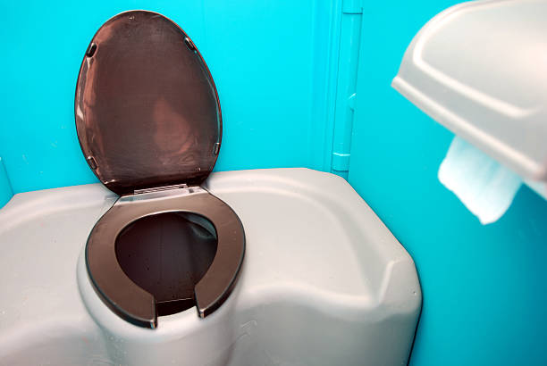 Portable Toilet Options We Offer in Summit, MS